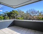 1 / 52-54 McEvoy Street, Waterloo