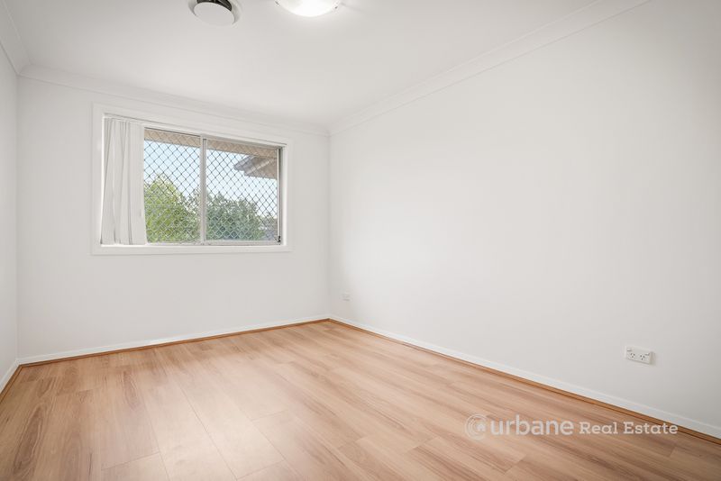 2 / 61 Portico Parade, , Toongabbie