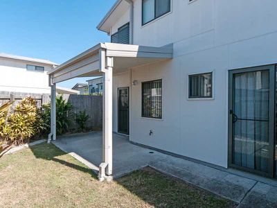 Unit 35 / 40-56 Christine Street, North Booval