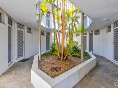 8 / 15 WEEMALA STREET, Surfers Paradise