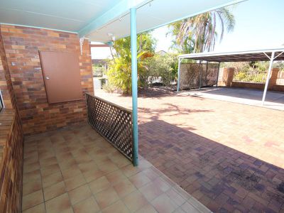 1 / 6 Kehlet Street, Point Vernon