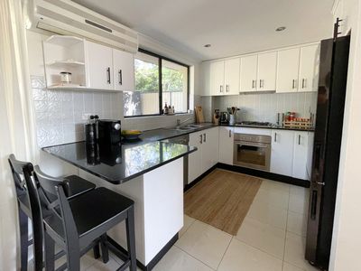 2 / 19 Withers Street, Arncliffe