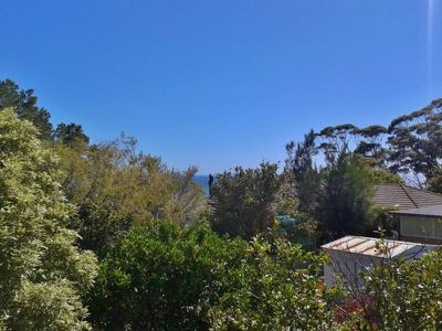 5 / 115 South Street, Ulladulla