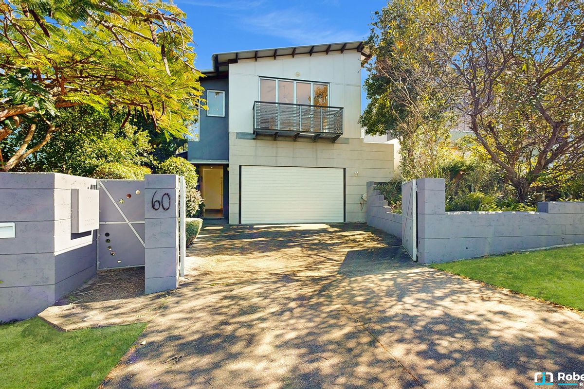 60 Moorindil Street, Tewantin