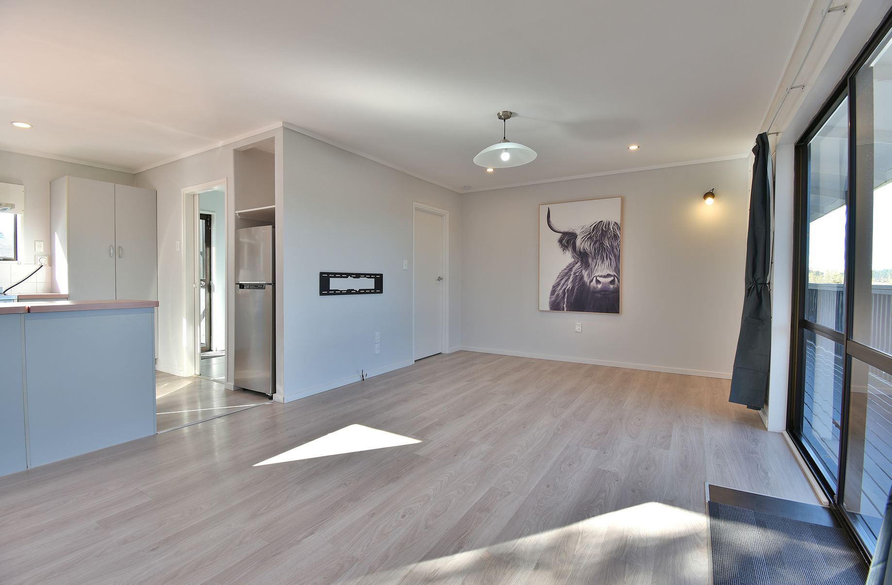 21 Teignmouth Street, Abbotsford