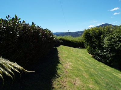 65 Seventh Day Road, Glen Huon