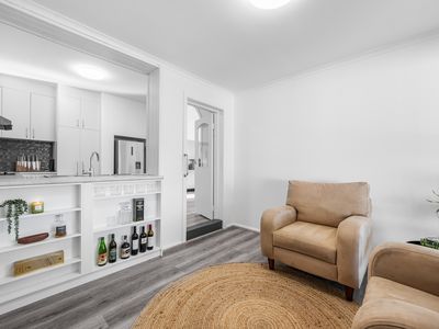 3 Leumeah Street, Mount Gambier