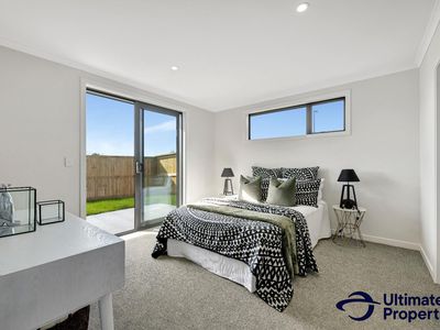 35 Kotukutuku Street, Ngaruawahia