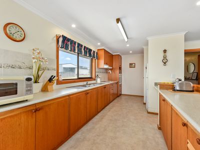 58 Foster Street, Beachport
