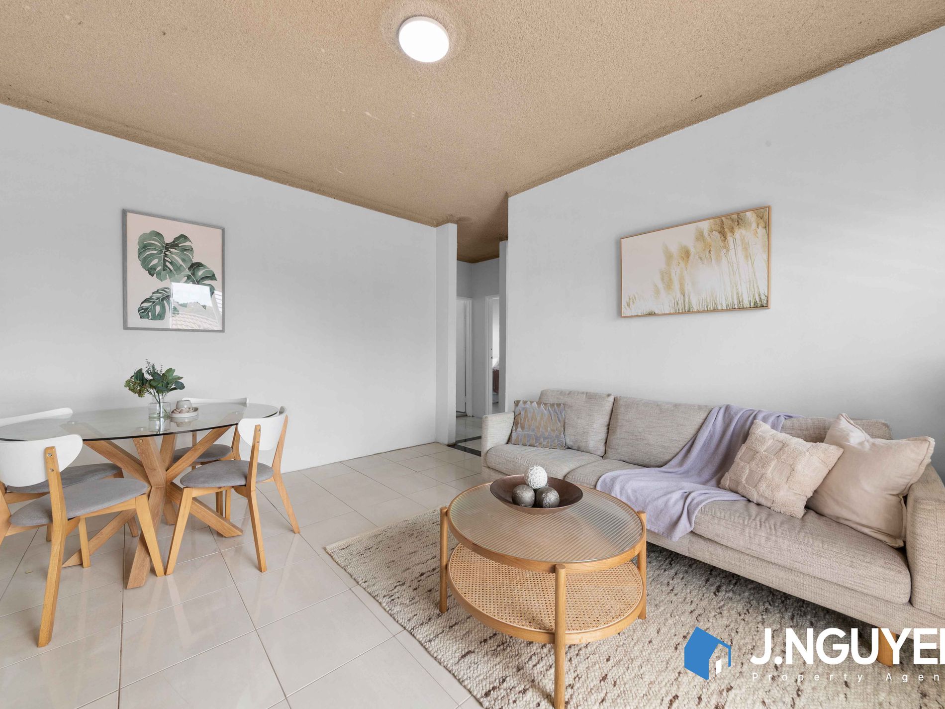 10 / 37 Hill Street, Cabramatta