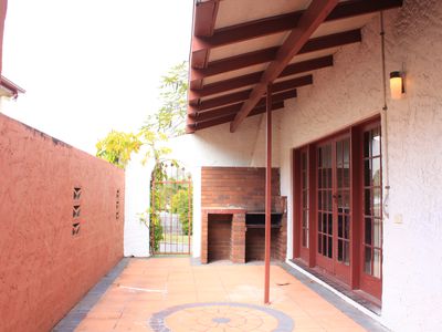 25 Cook Street, West Gladstone