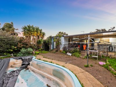 21 Woolgar Way, Lockridge