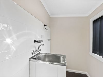 6 Three Mile Line Road, Upper Burnie