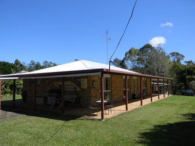 Maleny