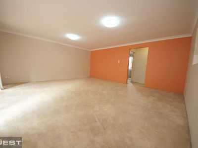 22 / 6-10 Sir Joseph Banks Street, Bankstown