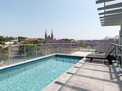 902 / 11 Ellenborough Street, Woodend