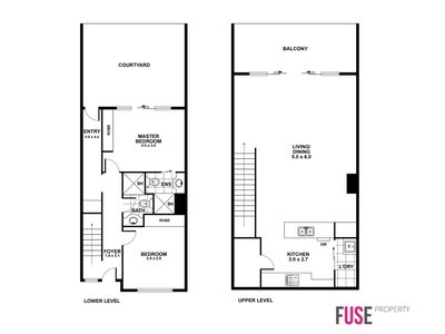 32 / 4 Ross Road, Queanbeyan