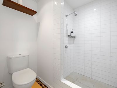 215 / 78-80 Marine Parade, Kingscliff