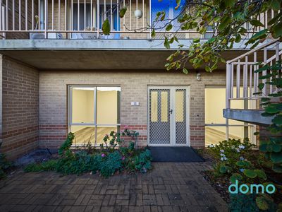 13 / 59-73 Gladesville Boulevard, Patterson Lakes