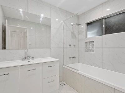 20 Morbani Road, Rochedale South