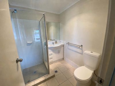 51 Watson Road, Griffith