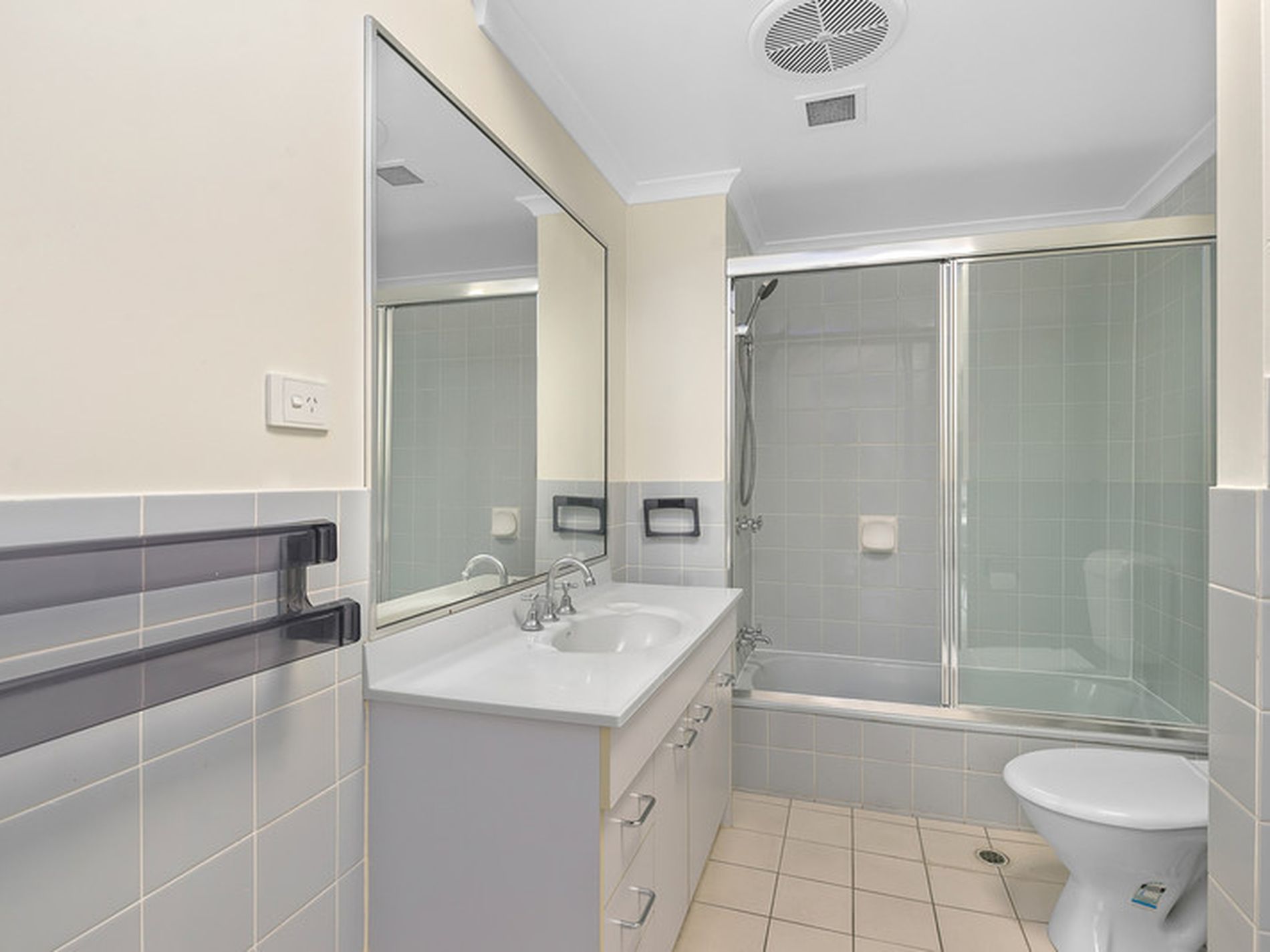 7 / 22 Carr Street, St Lucia