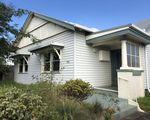 15 Otway Street, Portland