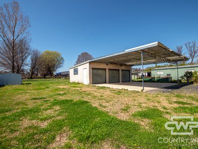 409 Grey Street, Glen Innes