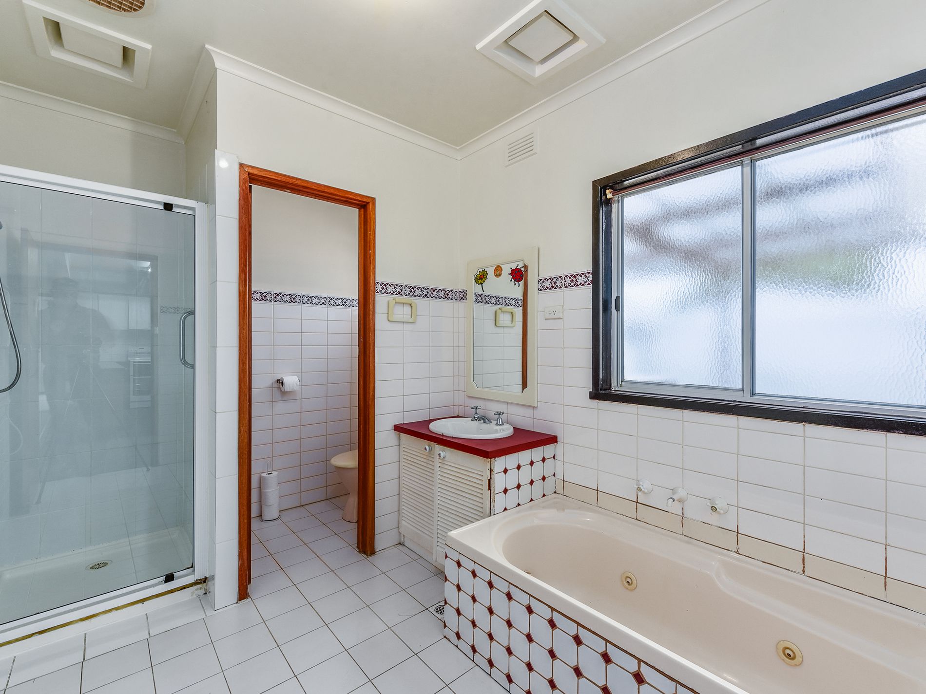 7 GEORGE STREET, Southend