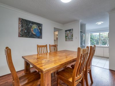 5 / 88-90 Drabble Road, Scarborough