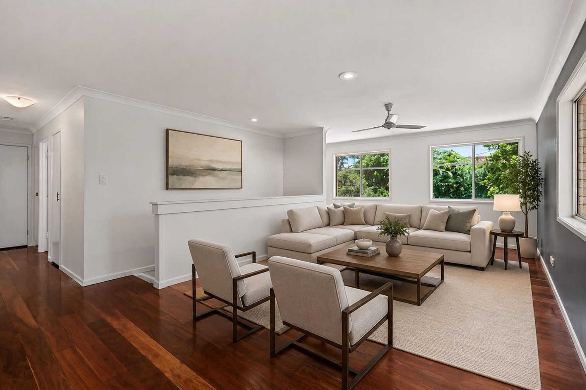93 Cumberland Drive, Alexandra Hills