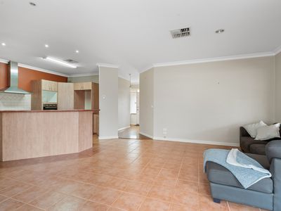 41A Graeme Street, Lamington