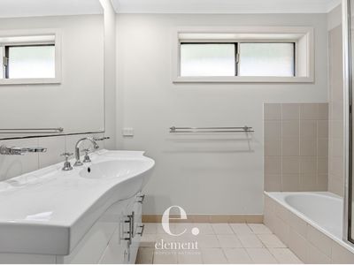 19 Kingston Street, Grovedale