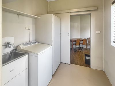 2 / 55 Gipps Street, Dubbo