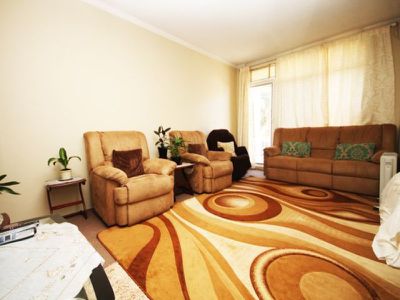 36 Quigg Street, Lakemba