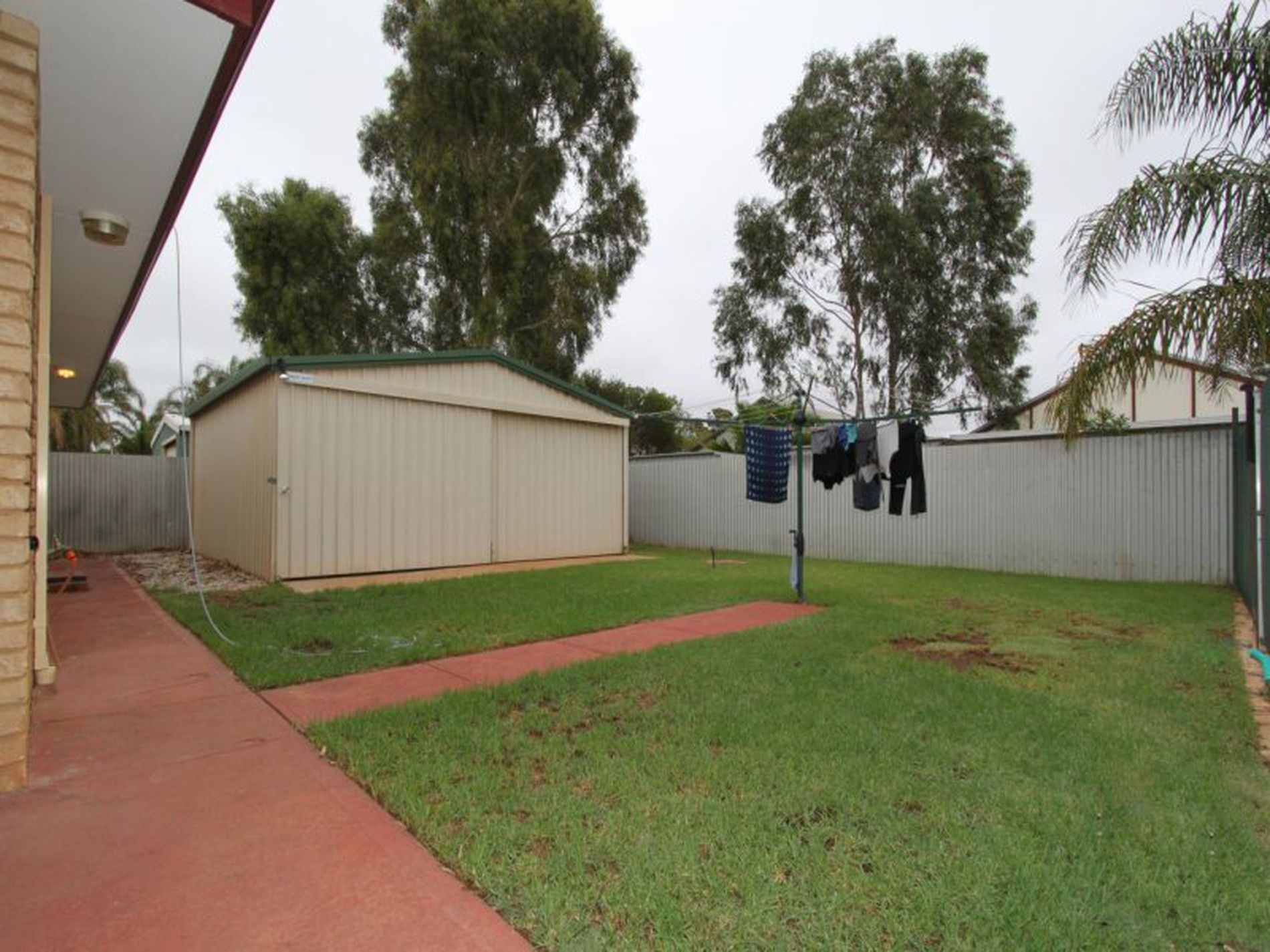 3 Carlyle Court, Boulder