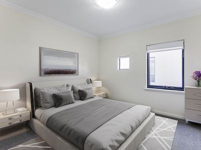 39 Victory Terrace, East Perth