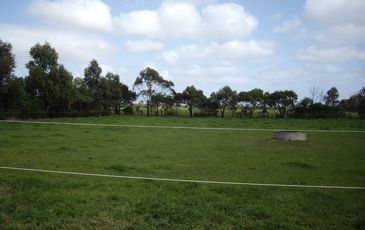 105 Jetty Lane, Lang Lang
