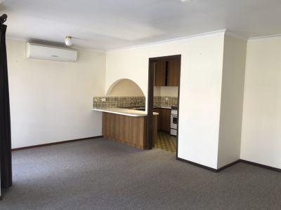 5 / 128 Elizabeth Street, Geelong West