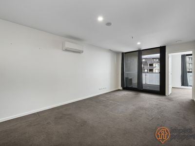 390 / 1 Anthony Rolfe Avenue, Gungahlin