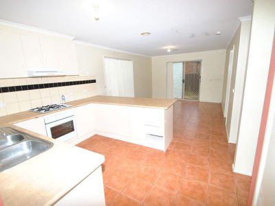 151 Shaws Road, Werribee