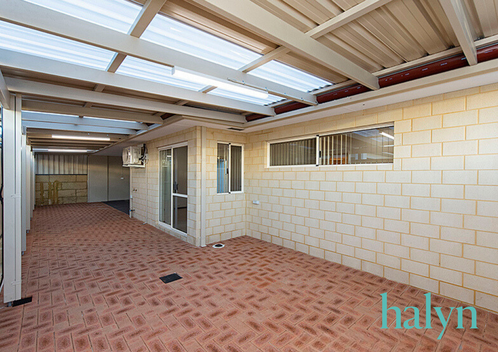 273 Rear Cedric Street, Balcatta