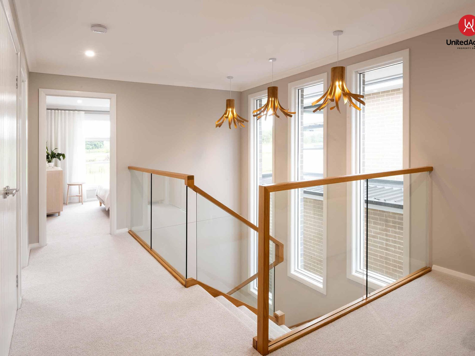 37 Moon Street, Leppington