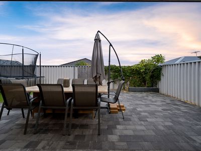 28 Compar Road, Banksia Grove