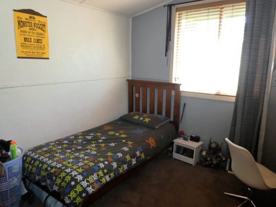 37 Wimble St, Seymour