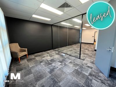 F10 / 15 Forrester Street, Kingsgrove