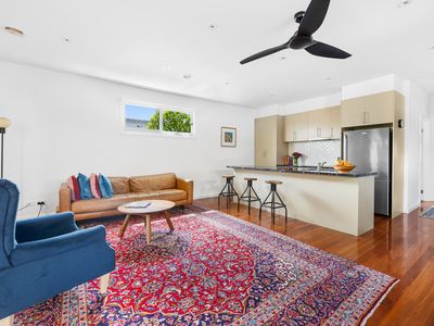 91 Stanhope Street, West Footscray