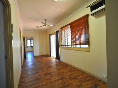 5 Logue Court, South Hedland