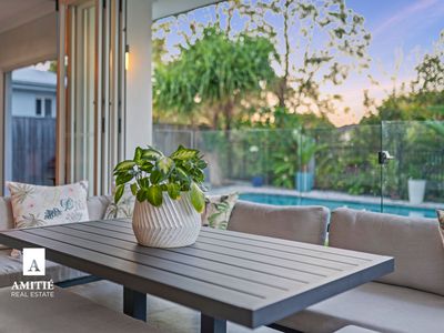 76 Birkdale Circuit, North Lakes