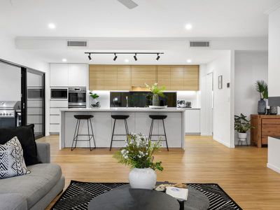 54 Lone Pine Circuit, Upper Coomera